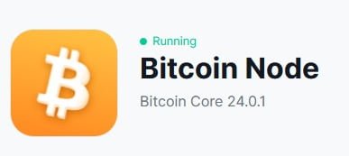 Significado del hashrate y sus beneficios
