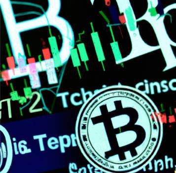 btc análisis fundamental trading cripto venezuela
