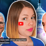 Coinbureau: La audiencia sobre criptomonedas y Gary Gensler