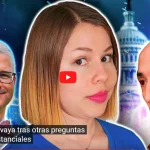 Coinbureau: La audiencia sobre criptomonedas y Gary Gensler