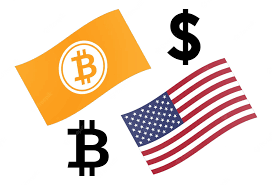 El par Bitcoin (BTC) / Dólar estadounidense (USD)