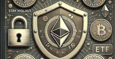 Ataques Informaticos