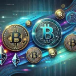 Criptoactivos: Conceptos Clave y Aplicaciones Jurídicas