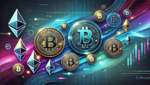 introducción a la Cadena de Bloques (Blockchain)