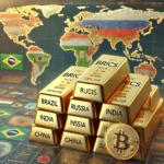 bitcoin reserva