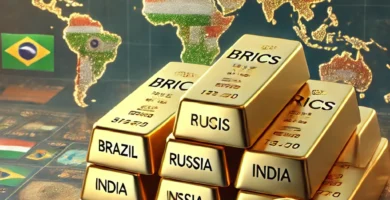 bitcoin reserva