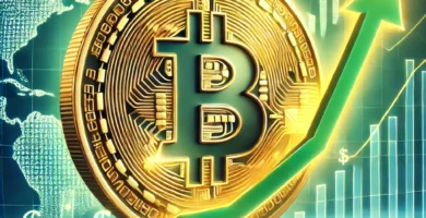 halving