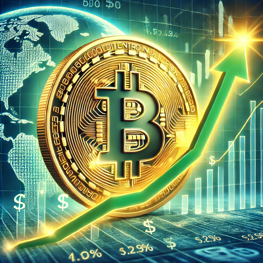 halving