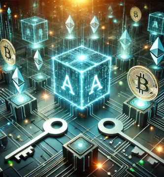 Diccionario de Criptoactivos y Blockchain – Letra A