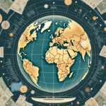 cripto tax