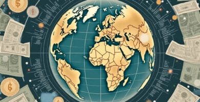 cripto tax