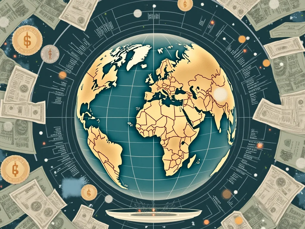 cripto tax