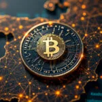 CriptoSpain