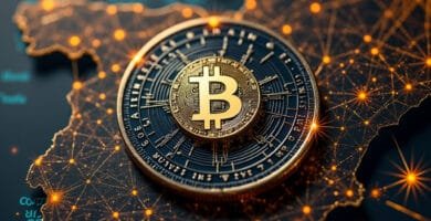 CriptoSpain