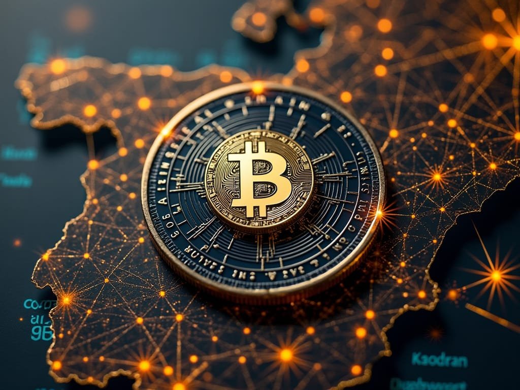 CriptoSpain