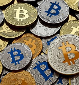 criptomonedas en Venezuela 24