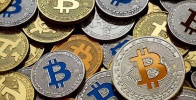 criptomonedas en Venezuela 24