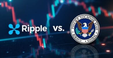 Caso Ripple vs la SEC