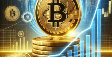 invertir en Bitcoin