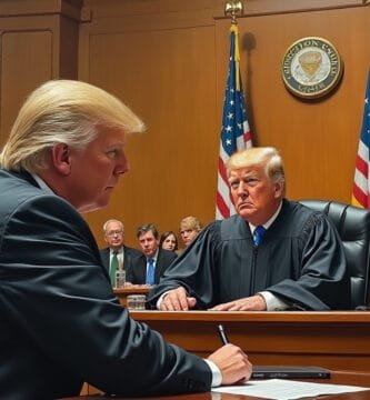 Tornado Cash y decisión sobre su legalidad