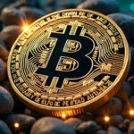 ATH de Bitcoin