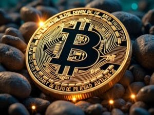 ATH de Bitcoin