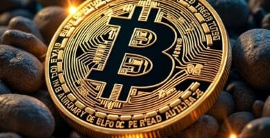 ATH de Bitcoin