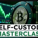 Seguridad y Autocustodia de Bitcoin