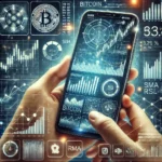 Pi Cycle Top Indicator