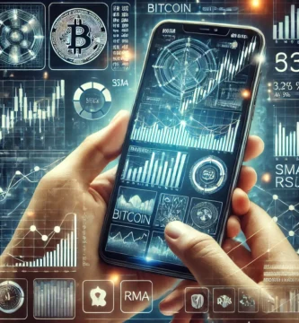 Pi Cycle Top Indicator
