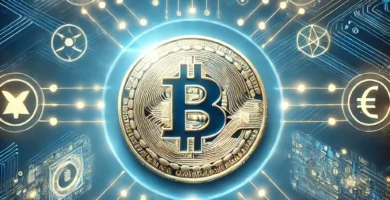 Stablecoins: El Pilar de la Economía Digital