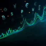 Fractalidad en los mercados