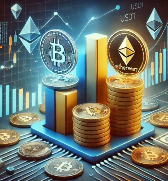 Carry Trade en Finanzas y en Criptos: Qué es, Cómo Funciona y Ejemplos Prácticos