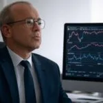 Análisis extenso del concepto de "comprar la caída" en Bitcoin y otras monedas (Buy The Deep)