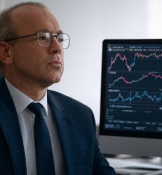 Análisis extenso del concepto de "comprar la caída" en Bitcoin y otras monedas (Buy The Deep)