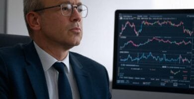 Análisis extenso del concepto de "comprar la caída" en Bitcoin y otras monedas (Buy The Deep)