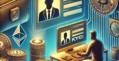 Acreedores de FTX podrían perder USD 2,500 millones si no completan el proceso KYC