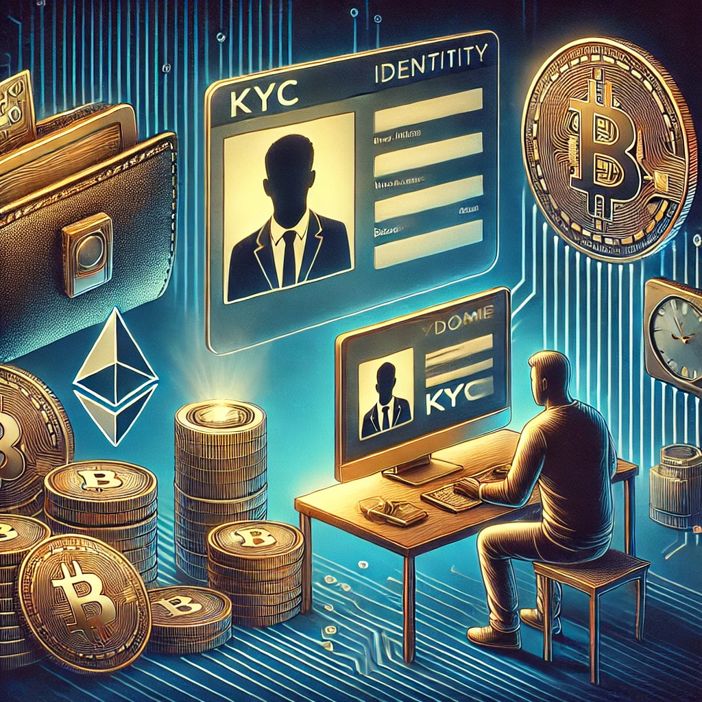 Acreedores de FTX podrían perder USD 2,500 millones si no completan el proceso KYC