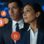 HV IJEX y Otros Esquemas Ponzi en Latinoamérica