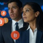 HV IJEX y Otros Esquemas Ponzi en Latinoamérica