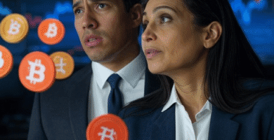 HV IJEX y Otros Esquemas Ponzi en Latinoamérica