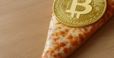 Bitcoin Pizza Day: La Historia de las Pizzas Más Caras (y Significativas) del Mundo Cripto