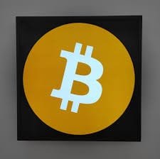 Bitcoin al Descubierto: Un Análisis Integral de la Criptomoneda Pionera