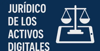 El Marco Jurídico de los Activos Digitales en Texas
