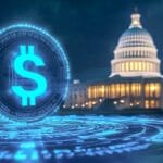 Senado de EE. UU. impulsa adopción institucional de stablecoins: GENIUS Act avanza