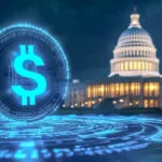 Senado de EE. UU. impulsa adopción institucional de stablecoins: GENIUS Act avanza