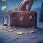 Nueva Legislación sobre Confiscación de Criptomonedas por "Abandono"