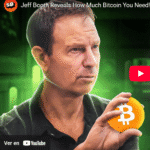 El potencial de Bitcoin para un poder adquisitivo infinito y su papel como activo descentralizado