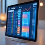 Comparación exhaustiva entre Stellar y Xrp