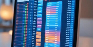 Comparación exhaustiva entre Stellar y Xrp